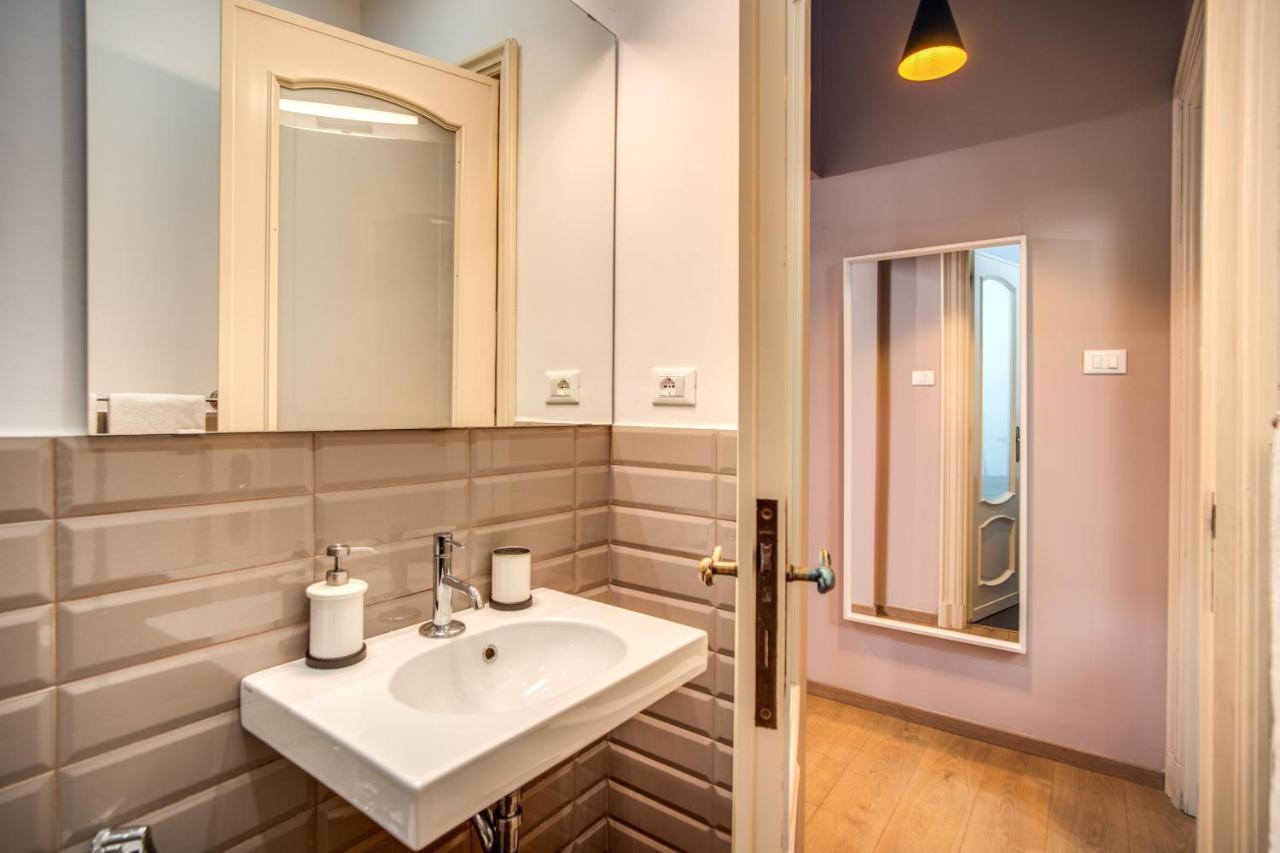 Downtown Srl - Cinque Terre New Liberty Apartment La Spezia Exterior photo