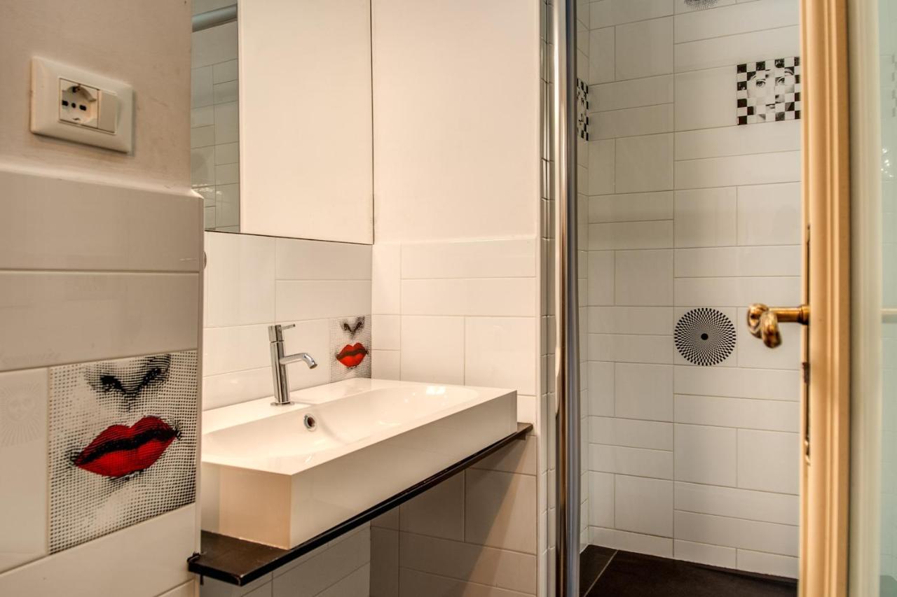 Downtown Srl - Cinque Terre New Liberty Apartment La Spezia Exterior photo
