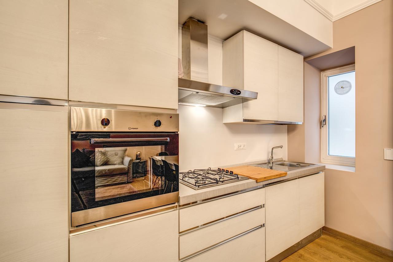 Downtown Srl - Cinque Terre New Liberty Apartment La Spezia Exterior photo