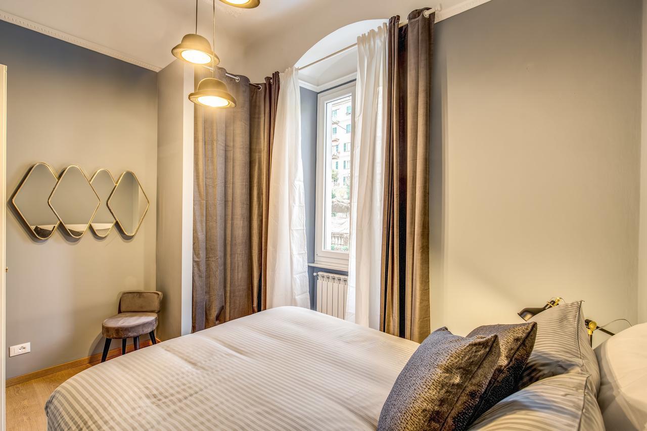 Downtown Srl - Cinque Terre New Liberty Apartment La Spezia Exterior photo