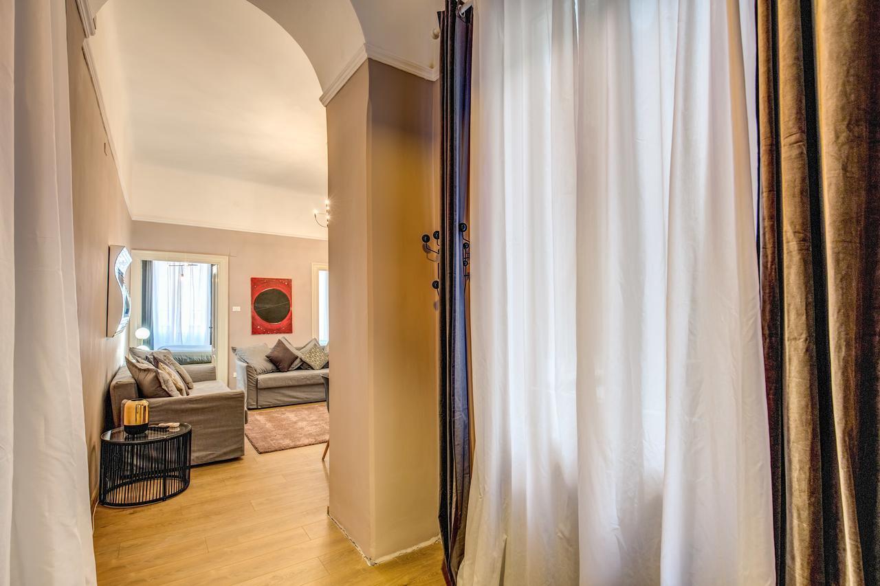 Downtown Srl - Cinque Terre New Liberty Apartment La Spezia Exterior photo