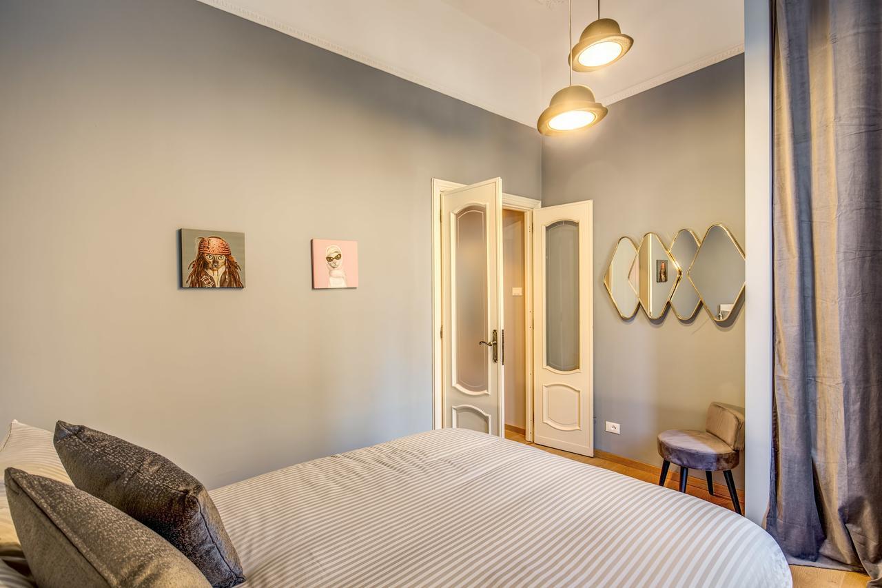 Downtown Srl - Cinque Terre New Liberty Apartment La Spezia Exterior photo