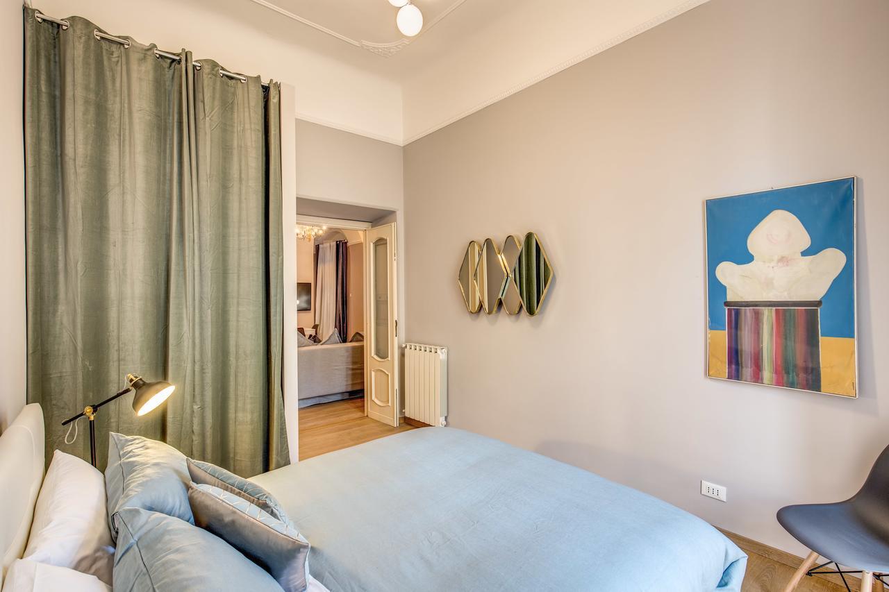 Downtown Srl - Cinque Terre New Liberty Apartment La Spezia Exterior photo